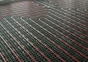 阿拉善盟卫生间测漏水哪家好