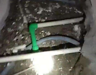 阿拉善盟卫生间漏水多少钱