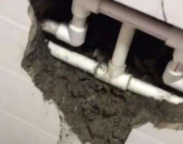 阿拉善盟卫生间漏水哪家好