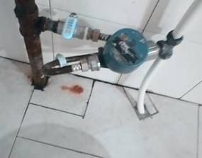 阿拉善盟卫生间测漏水哪家优惠