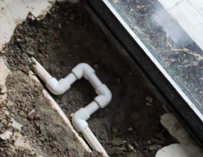 阿拉善盟卫生间测漏水哪家好