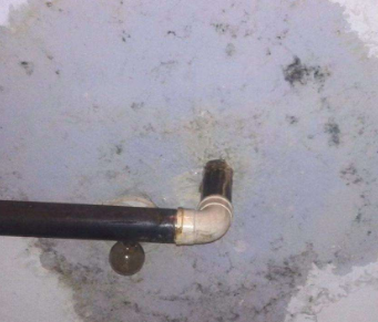 阿拉善盟卫生间防水哪家好