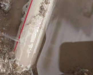 阿拉善盟卫生间防水价格