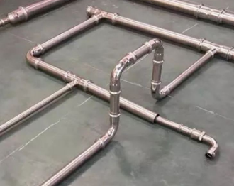 阿拉善盟卫生间防水多少钱