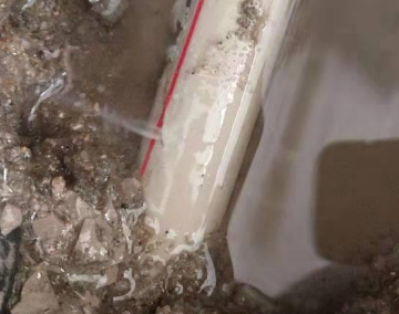 阿拉善盟水管维修多少钱