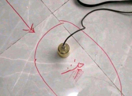 阿拉善盟卫生间测漏水多少钱