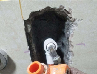 阿拉善盟卫生间测漏水哪家好