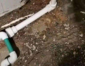 阿拉善盟卫生间测漏水服务电话