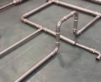 阿拉善盟水管维修多少钱