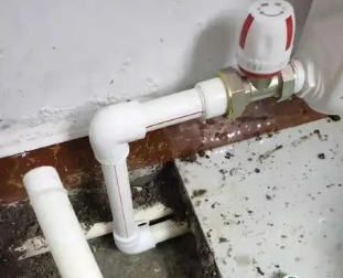 阿拉善盟卫生间测漏水多少钱