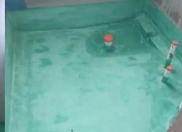 阿拉善盟卫生间防水哪家好