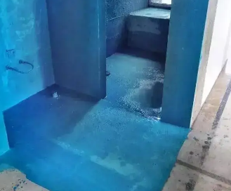 阿拉善盟卫生间防水哪家好