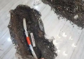 阿拉善盟卫生间测漏水哪家好
