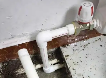 阿拉善盟卫生间测漏水多少钱