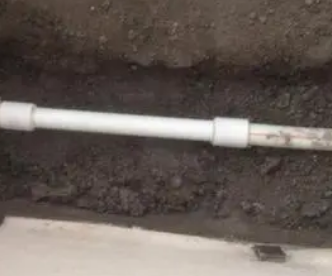 阿拉善盟卫生间测漏水哪家好