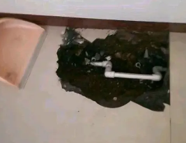 阿拉善盟卫生间测漏水多少钱