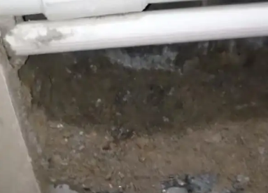 阿拉善盟卫生间测漏水多少钱