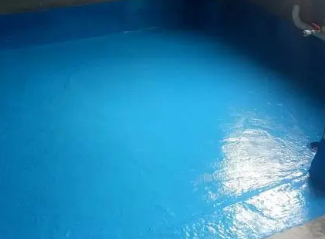 阿拉善盟卫生间防水多少钱