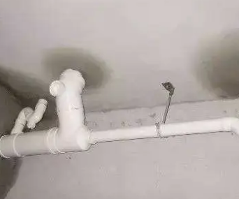 阿拉善盟卫生间测漏水哪家好